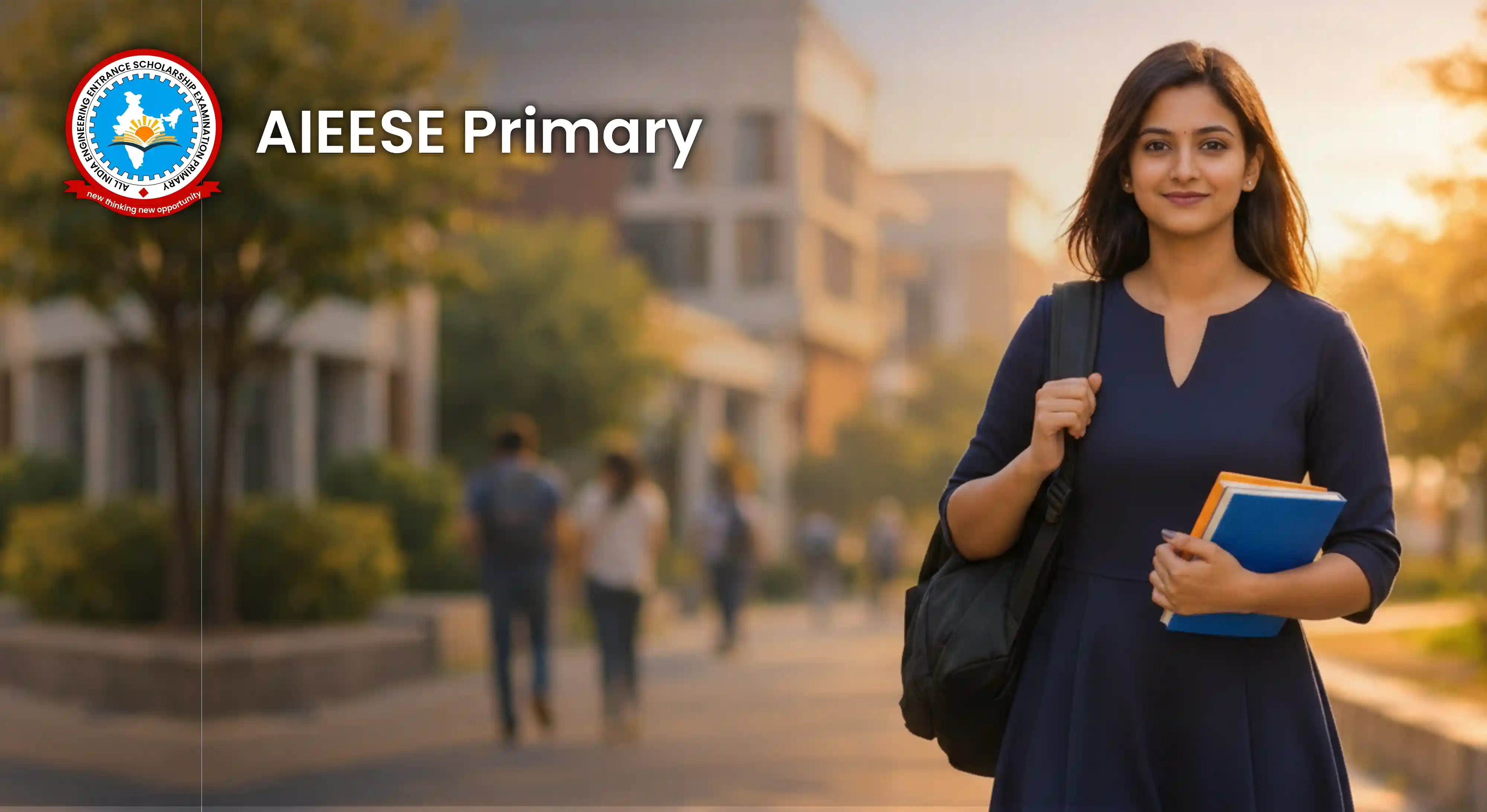 AIEESE Primary
